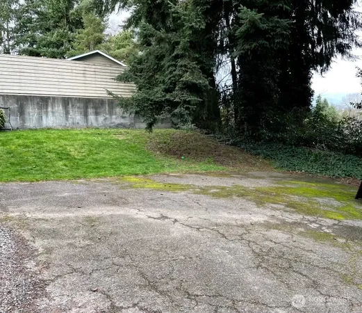 $154,000 | 845 Northwest 95th Street, Seattle, WA 98117