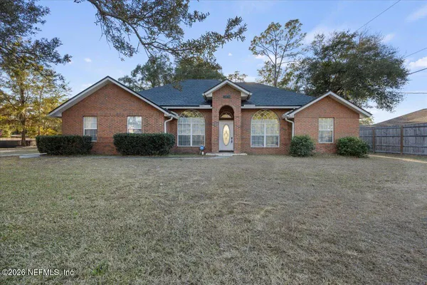 $355,000 | 2950 Lakeside Villa Road, Orange Park, FL 32073