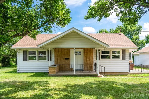 $265,000 | 1708 South Maple Avenue, Fairborn, OH 45324