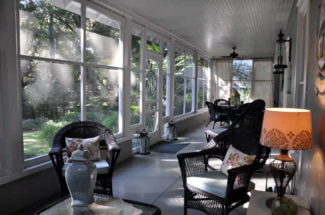 100 North Bayview Street Fairhope, AL 36532 - Photo 7 of 45