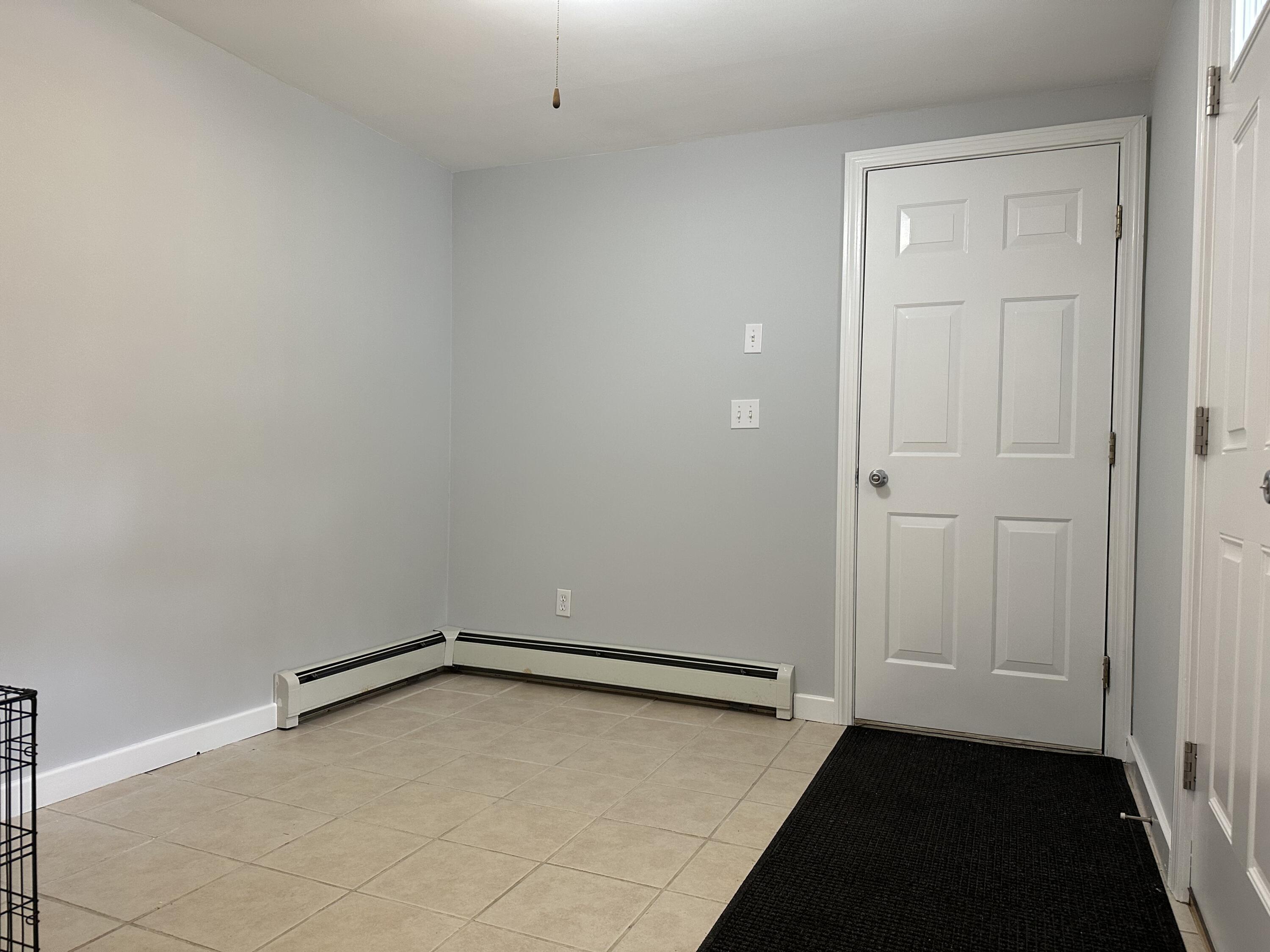 535 Perry Oliver Road Wells, ME 04090 - Photo 24 of 33 mudroom/entry room