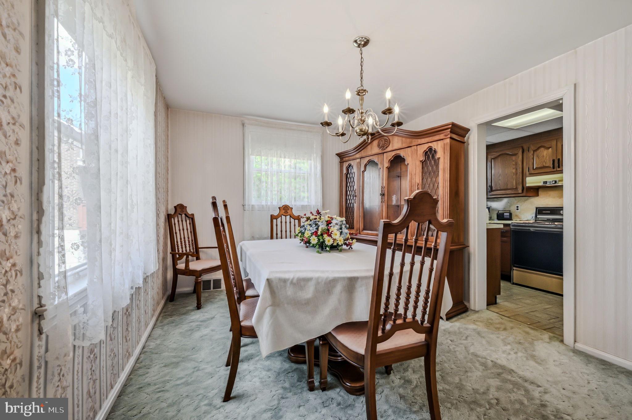 604 Braxton Road Ridley Park, PA 19078 - Photo 8 of 22