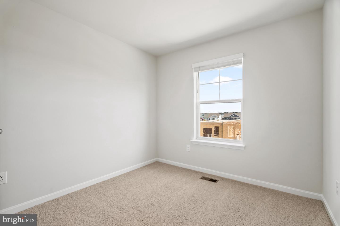 707 Compass Way Frederick, MD 21701 - Photo 22 of 47 Gallery Image 22