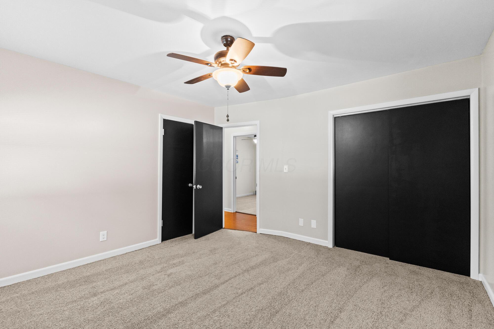 906 Marseilles-Galion Road West Marion, OH 43302 - Photo 25 of 39 25