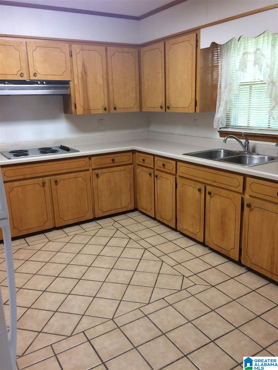 1200 Conger Road Anniston, AL 36207 - Photo 9 of 23 Gallery Image 9