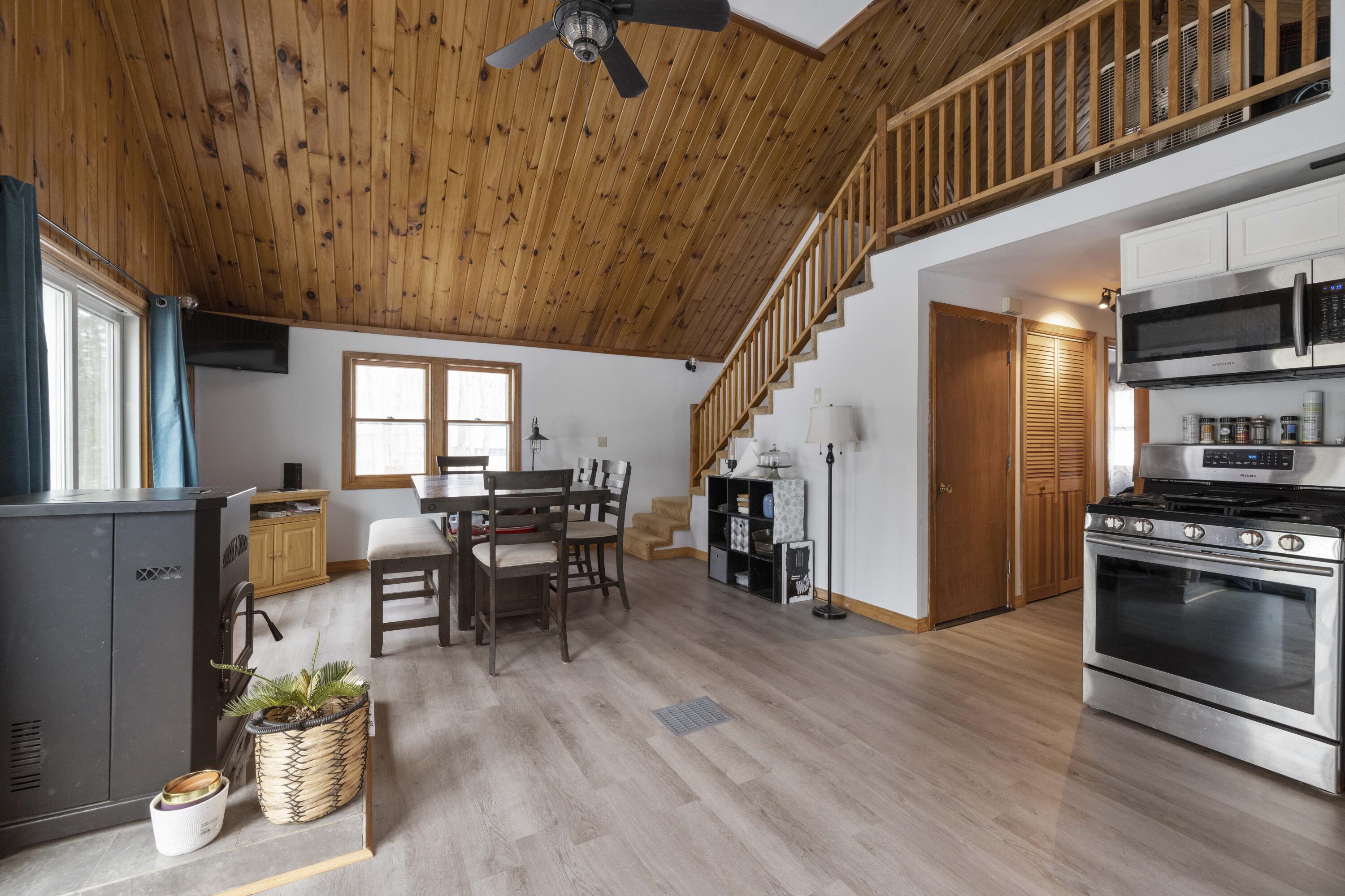 375 New Bridge Road Acton, ME 04001 - Photo 11 of 33 3G0A2618
