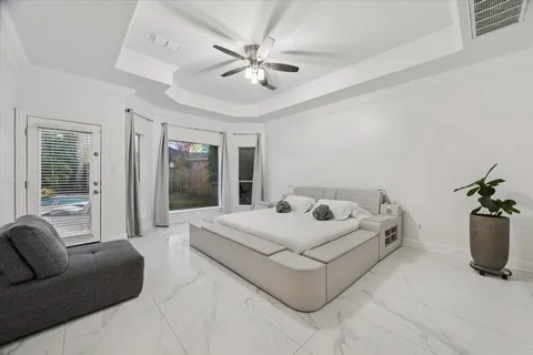 $899,000 | 5671 Grand Floral Boulevard, Houston, TX 77041