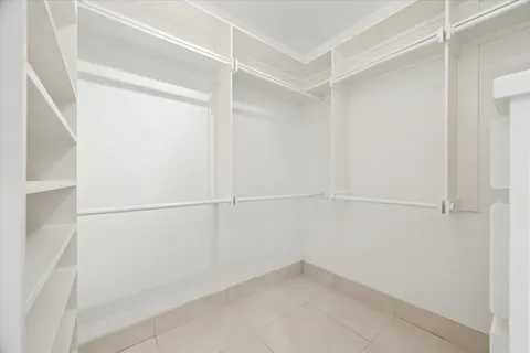 $899,000 | 5671 Grand Floral Boulevard, Houston, TX 77041