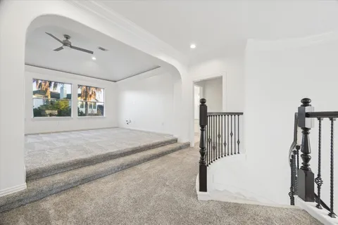 $899,000 | 5671 Grand Floral Boulevard, Houston, TX 77041