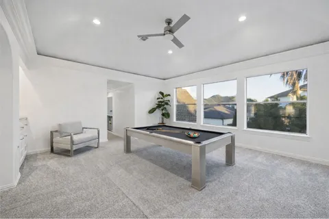 $899,000 | 5671 Grand Floral Boulevard, Houston, TX 77041