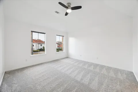 $899,000 | 5671 Grand Floral Boulevard, Houston, TX 77041