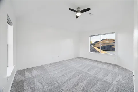 $899,000 | 5671 Grand Floral Boulevard, Houston, TX 77041