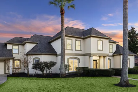 $899,000 | 5671 Grand Floral Boulevard, Houston, TX 77041