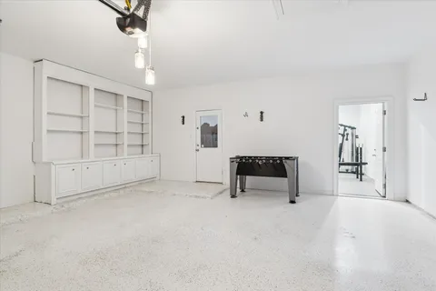 $899,000 | 5671 Grand Floral Boulevard, Houston, TX 77041