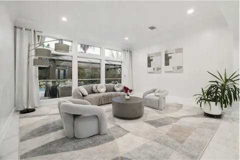 $899,000 | 5671 Grand Floral Boulevard, Houston, TX 77041