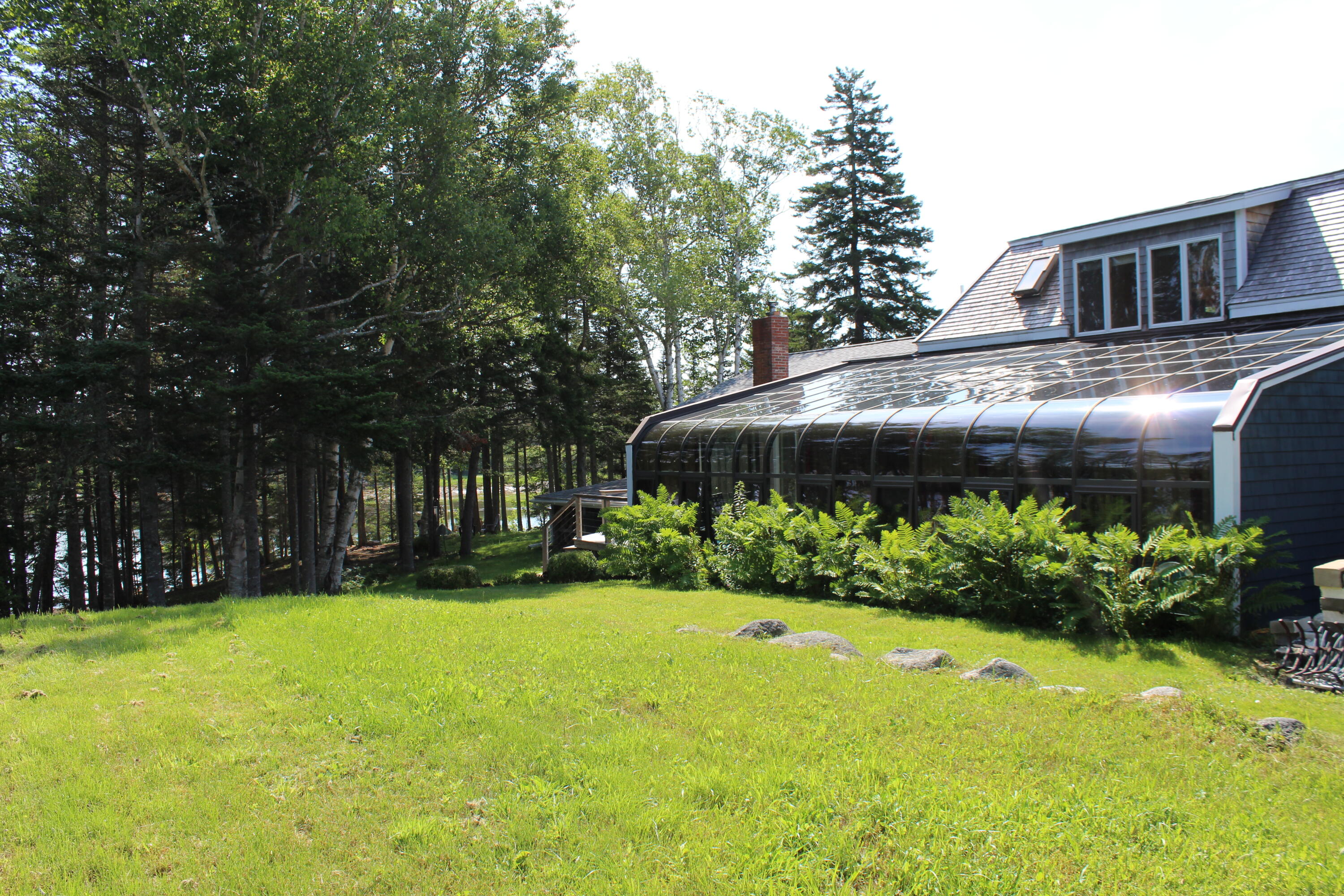 262 Looks Point Road Jonesboro, ME 04648 - Photo 28 of 118 IMG_5617
