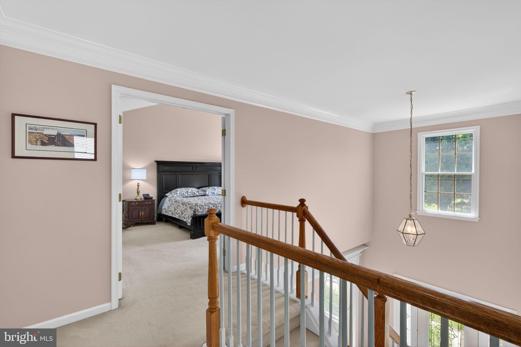 4830 Redfield Road Doylestown, PA 18902 - Photo 45 of 73