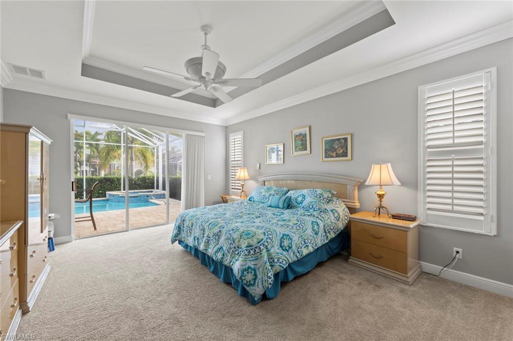 9057 Whitfield Drive Estero, FL 33928 - Photo 15 of 32