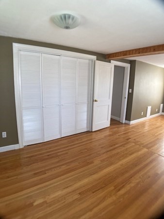 64 Potter Road Waltham, MA 02453 - Photo 11 of 23