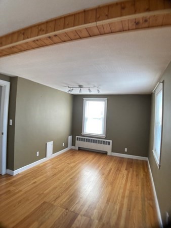 64 Potter Road Waltham, MA 02453 - Photo 13 of 23