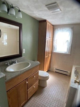 64 Potter Road Waltham, MA 02453 - Photo 14 of 23