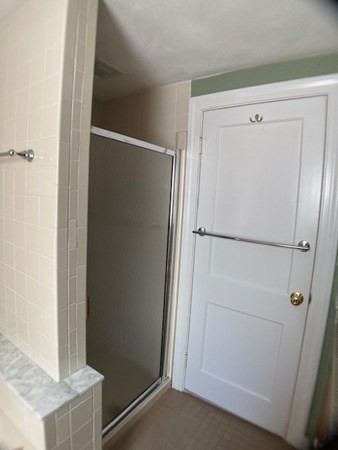 64 Potter Road Waltham, MA 02453 - Photo 15 of 23