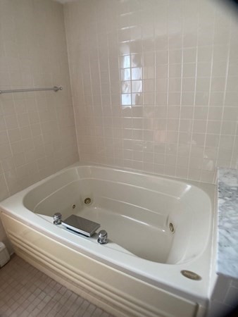 64 Potter Road Waltham, MA 02453 - Photo 16 of 23