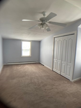 64 Potter Road Waltham, MA 02453 - Photo 17 of 23