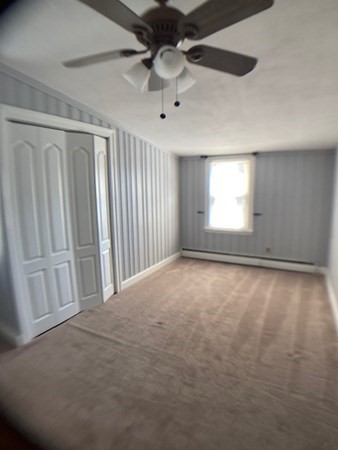 64 Potter Road Waltham, MA 02453 - Photo 18 of 23