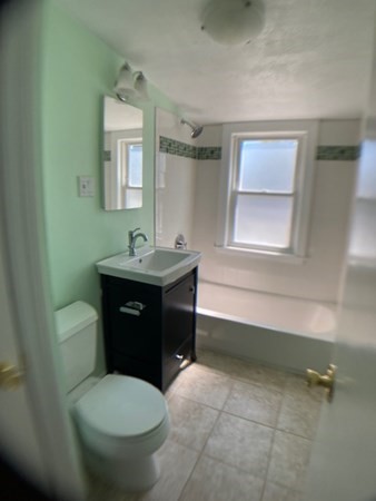 64 Potter Road Waltham, MA 02453 - Photo 19 of 23