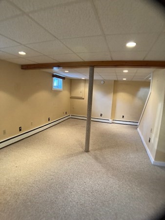 64 Potter Road Waltham, MA 02453 - Photo 20 of 23