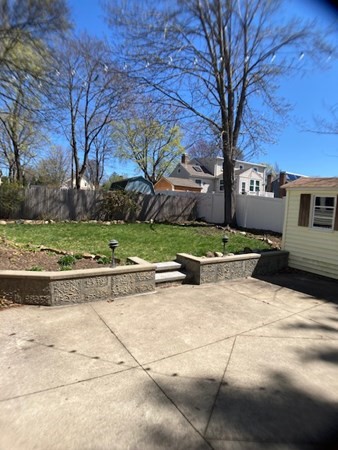 64 Potter Road Waltham, MA 02453 - Photo 21 of 23