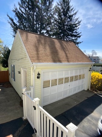 64 Potter Road Waltham, MA 02453 - Photo 22 of 23