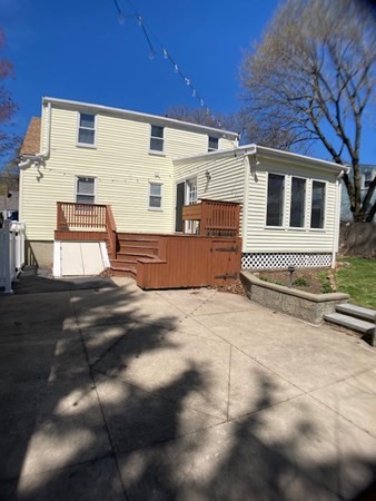 64 Potter Road Waltham, MA 02453 - Photo 23 of 23