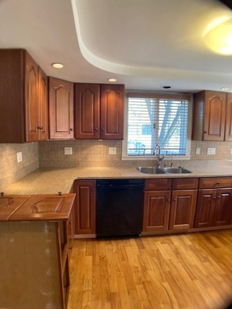 64 Potter Road Waltham, MA 02453 - Photo 3 of 23