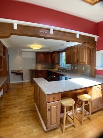 64 Potter Road Waltham, MA 02453 - Photo 6 of 23