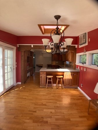 64 Potter Road Waltham, MA 02453 - Photo 9 of 23