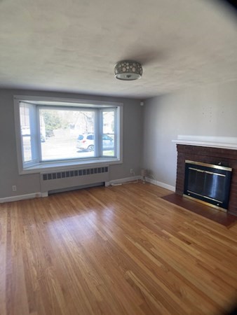 64 Potter Road Waltham, MA 02453 - Photo 10 of 23