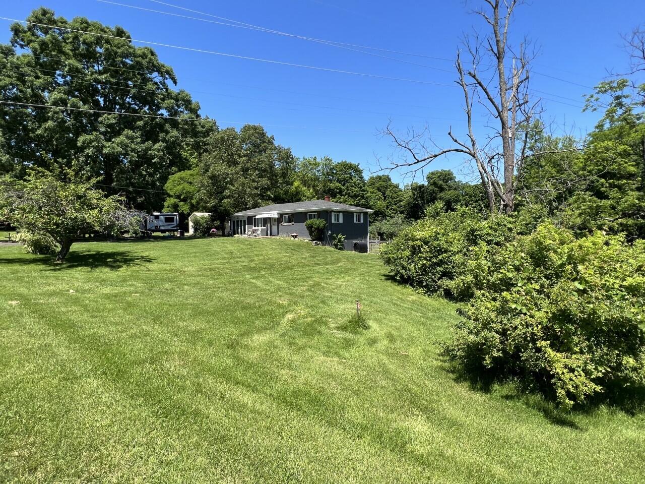 538 Rice Road Independence, KY 41015 - Photo 1 of 50 Gallery Image 1