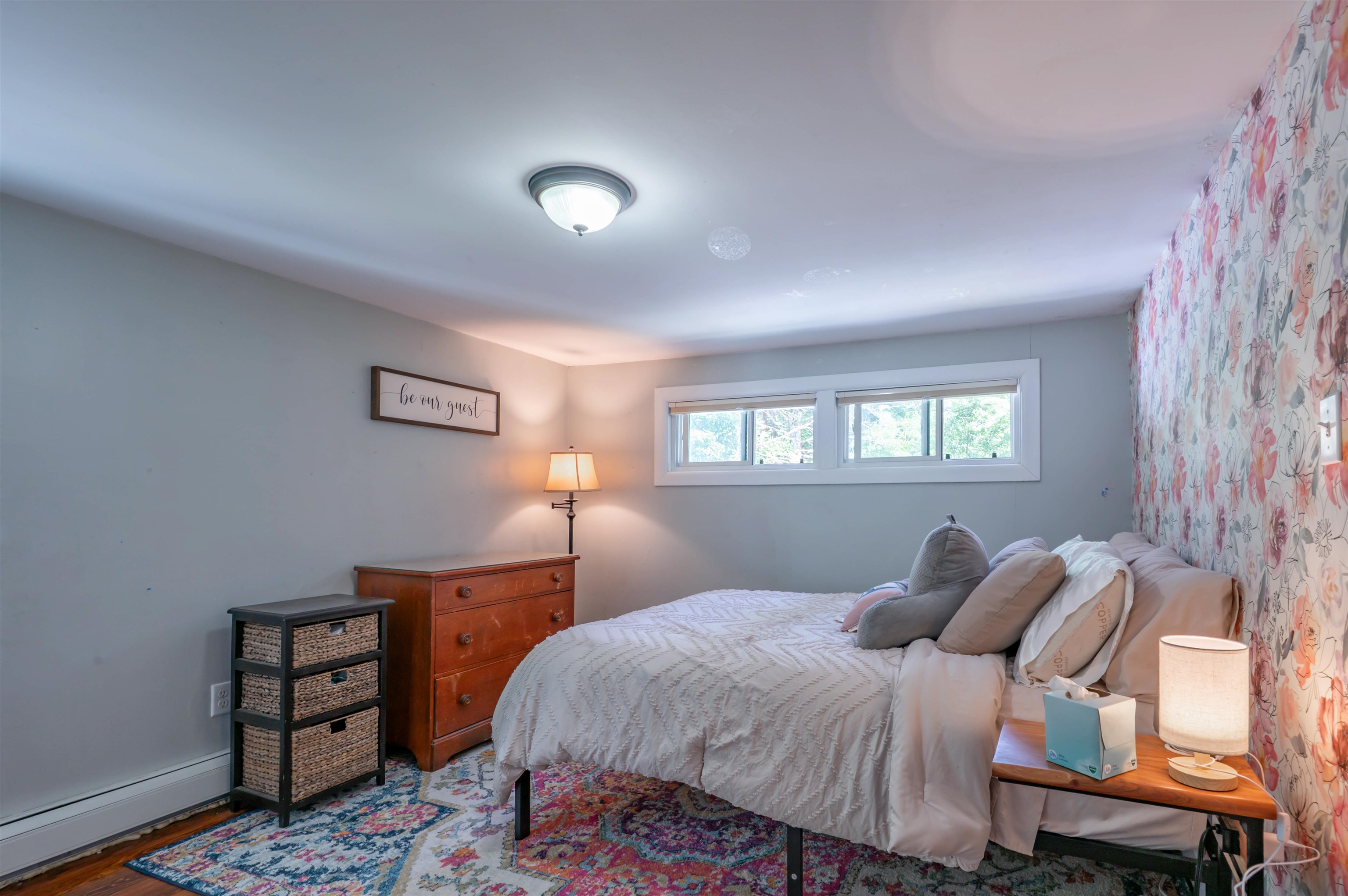 37 West Intervale Road Wilton, NH 03086 - Photo 16 of 28 Gallery Image 16