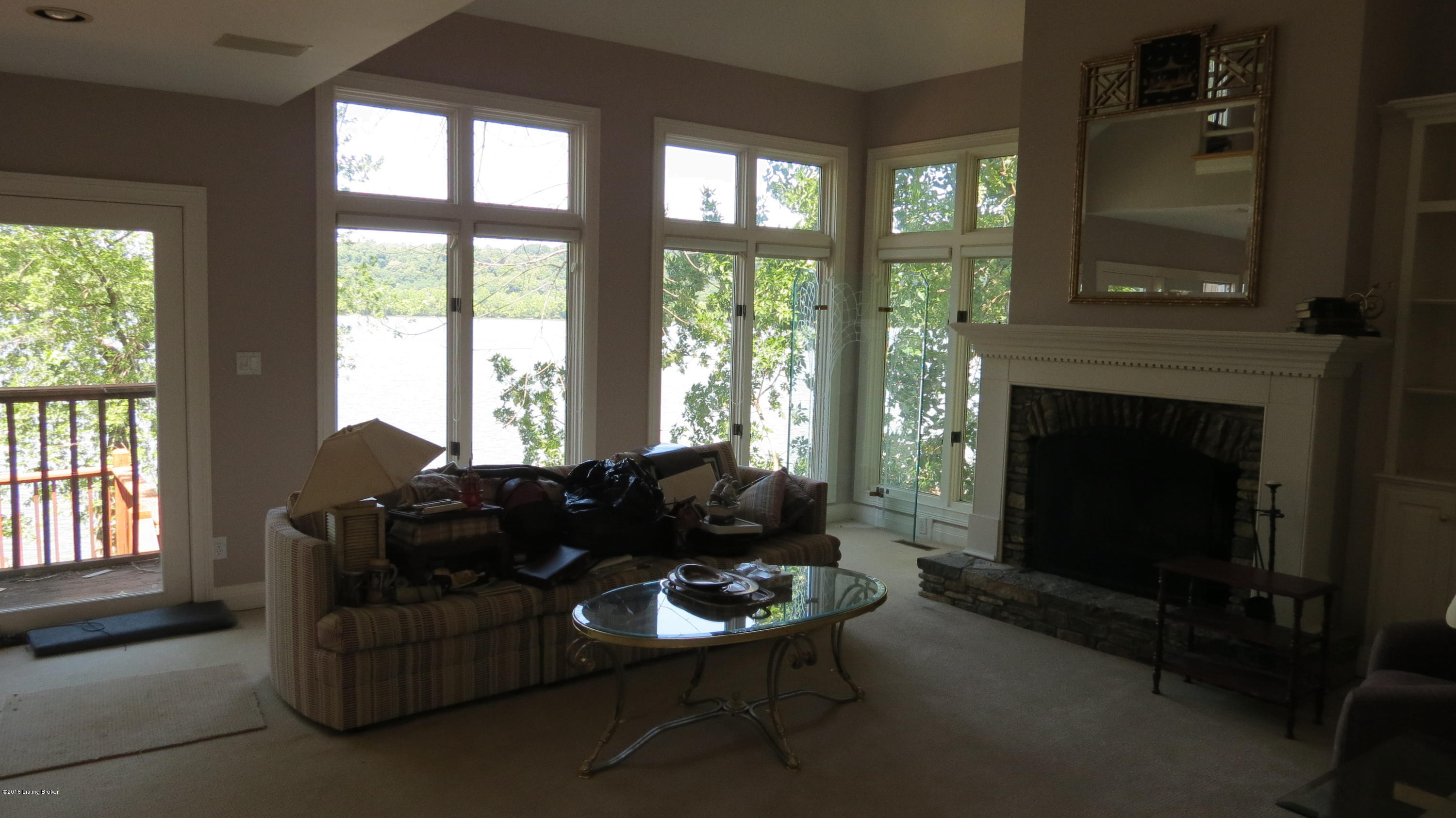1740 Riverside Drive Prospect, KY 40059 - Photo 3 of 22 IMG_3957