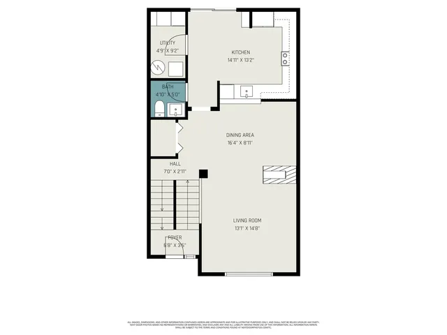 a picture of a wall with white wall painting