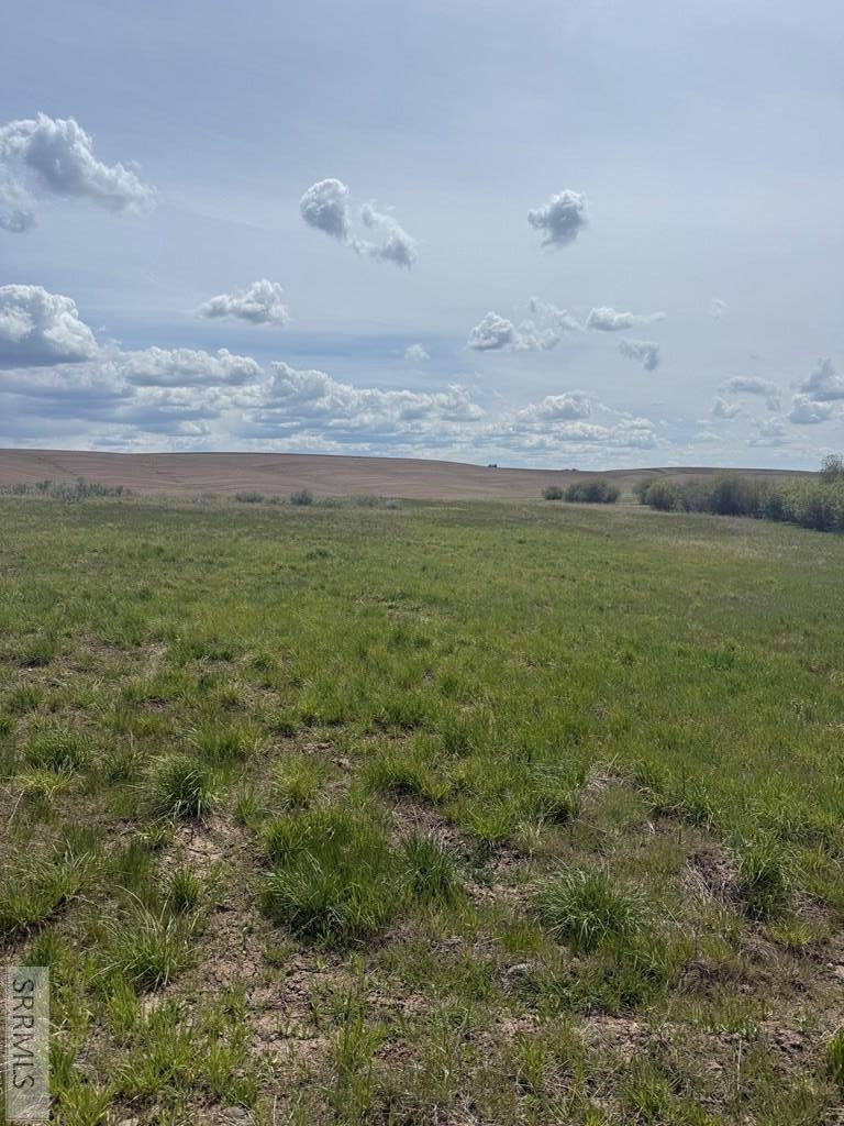 4432 Chickadee Lane Ashton, ID 83420 - Photo 2 of 5