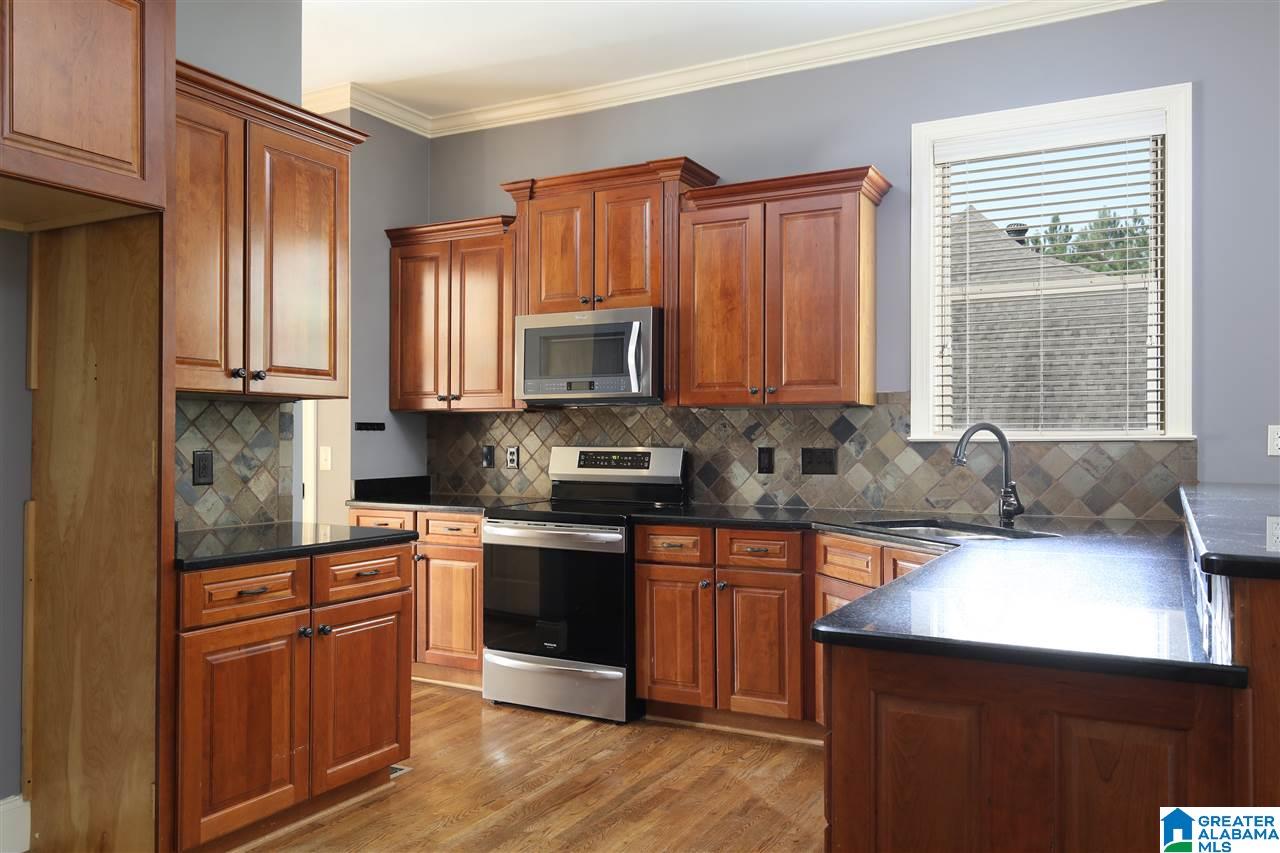 1056 Grande View Pass Alabaster, AL 35114 - Photo 10 of 47