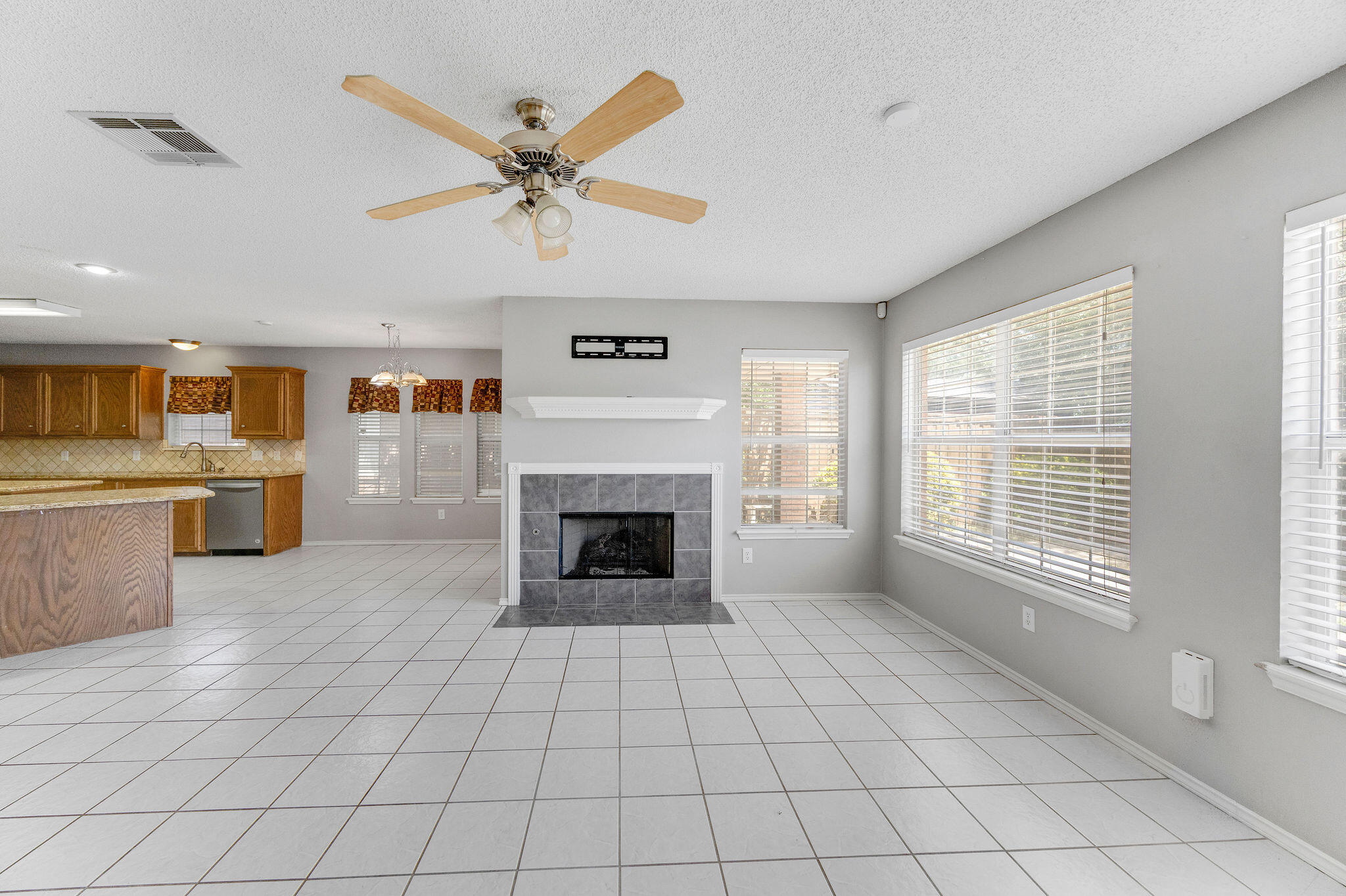 5811 90th Street Lubbock, TX 79424 - Photo 18 of 58 B66A0303