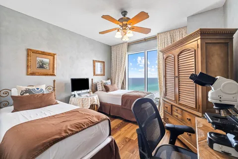 $1,699,000 | 4832 Westwinds Drive, Unit 4832, Miramar Beach, FL 32550