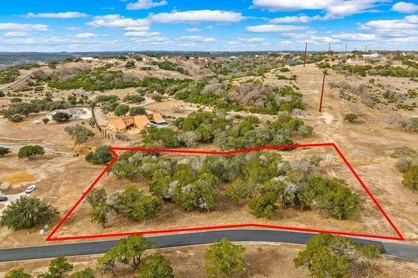 $148,000 | Lot 89 Spring Lakes Parkway, Ingram, TX 78025