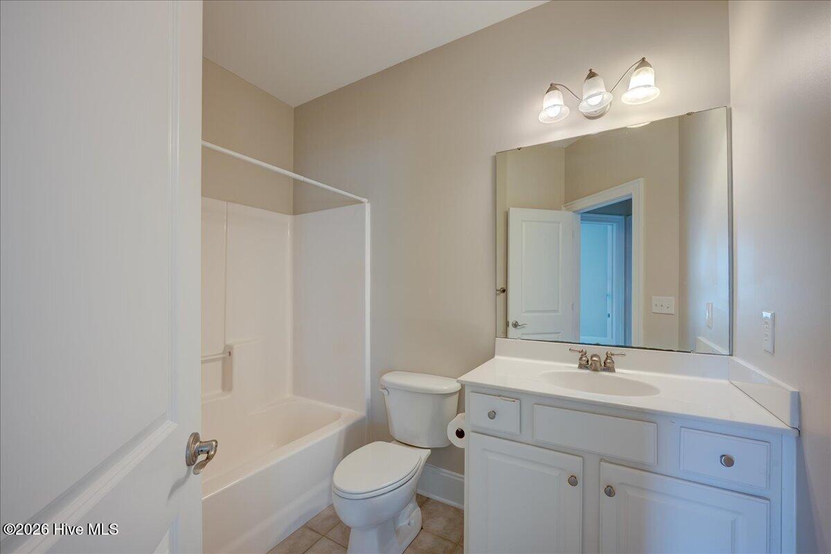 207 Emmen Road New Bern, NC 28562 - Photo 41 of 83