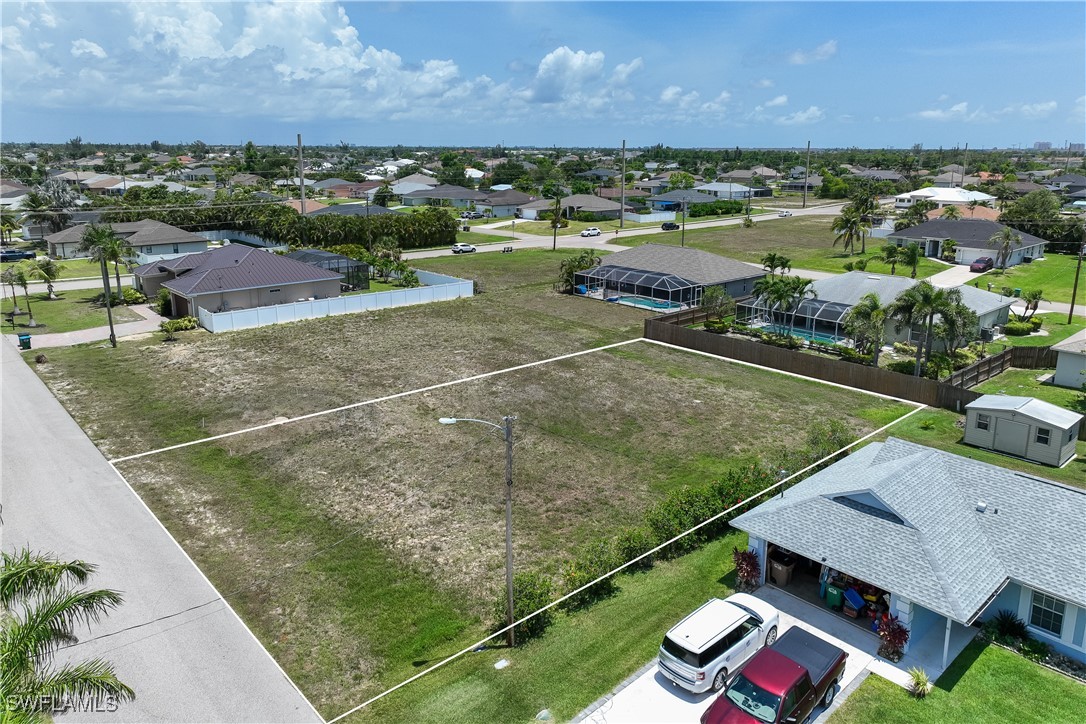 2006 Southwest 29th Ter  