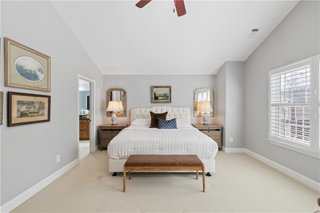 2838 Jordan Oaks Lane Decatur, GA 30033 - Photo 23 of 39